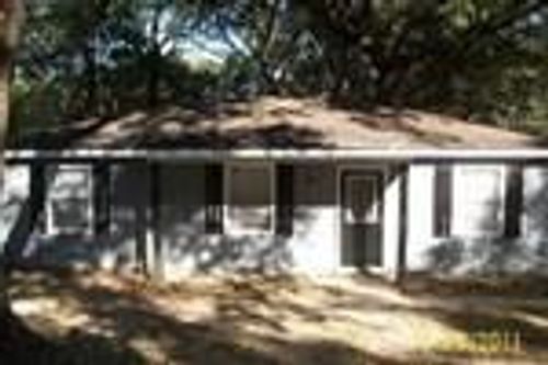 1678 Darwood Dr, Mobile, AL, 36605-7203 | Card Image