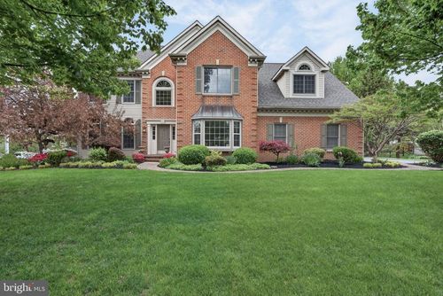 209 Heatherstone Way, Lancaster, PA, 17601-4978 | Card Image