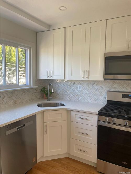 149 Weller Ln, Rosedale, NY, 11422 | Card Image