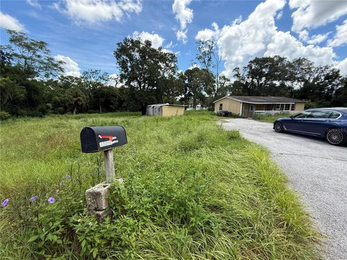 15308 Banjo Dr, HUDSON, FL, 34667-3701 | Card Image