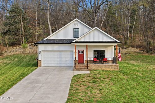 416 Pettyjohn Rd, Kingsport, TN, 37664-4712 | Card Image