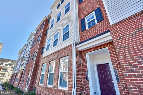 466-9450 Davy Ln, OWINGS MILLS, MD, 21117-5926 | Card Image