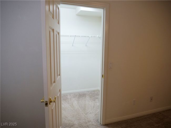 6508 Alpine Forest Ct, House other with 3 bedrooms, 2 bathrooms and null parking in Las Vegas NV | Image 26