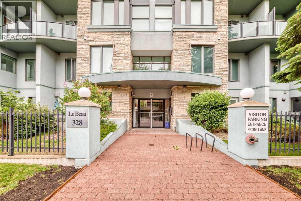 Residential in Calgary 2