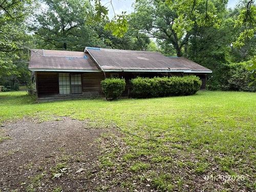 10580 Greenridge Road, Conroe, TX, 77303 | Card Image
