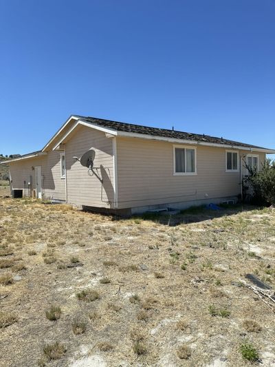 412 Edgebrook Way, House other with 5 bedrooms, 2 bathrooms and null parking in Spring Creek NV | Image 3