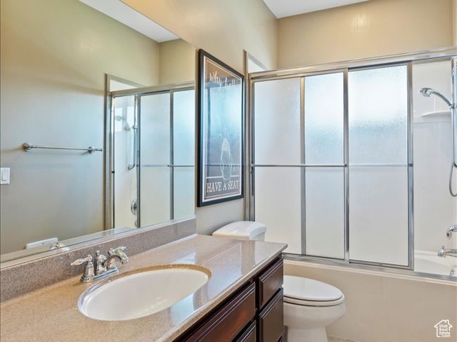 898 E 260 N, House other with 4 bedrooms, 5 bathrooms and 9 parking in Hyde Park UT | Image 29