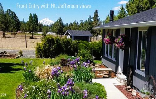 6292 Sw Cougar Rd, Terrebonne, OR, 97760-8903 | Card Image