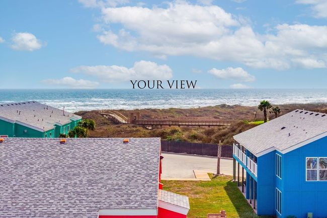 Your view from balcony | Image 5
