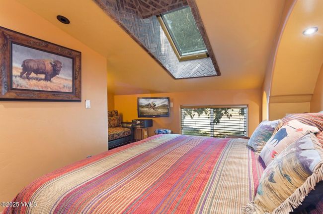 1 - 245 Marmot Ln, Home with 0 bedrooms, 0 bathrooms and 3 parking in Eagle CO | Image 27