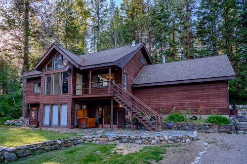 217 Shalom Dr, Libby, MT, 59923-9381 | Card Image