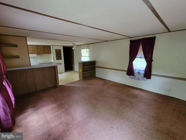 15345 Lower Town Creek Rd Se, House other with 3 bedrooms, 2 bathrooms and null parking in OLDTOWN MD | Image 11