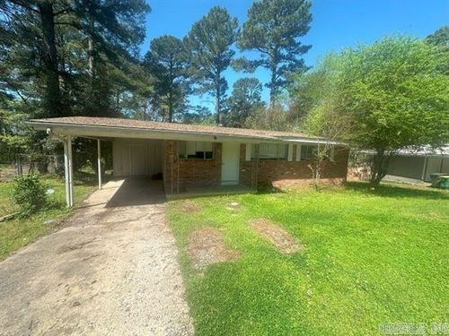 11 Barbara Cir, Little Rock, AR, 72204-3505 | Card Image