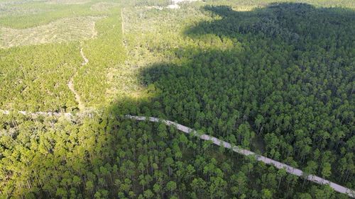 Tract A Bergman Rd, Naylor, GA, 31641 | Card Image