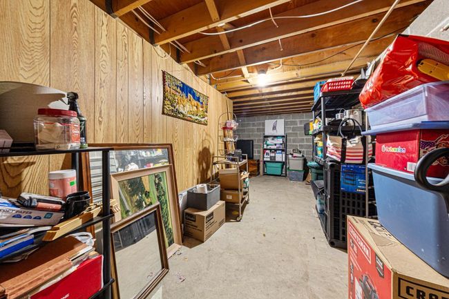 30 Storage_lower.jpg | Image 29