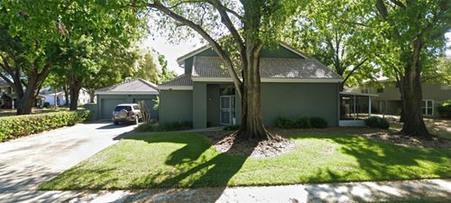 4540 Oak Arbor Cir, ORLANDO, FL, 32808-5970 | Card Image