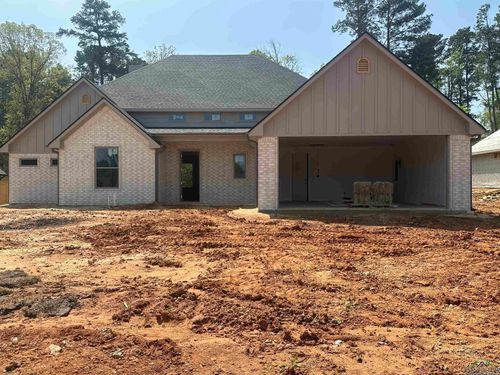 323 Saddle Brook Dr, Hallsville, TX, 75650-7730 | Card Image