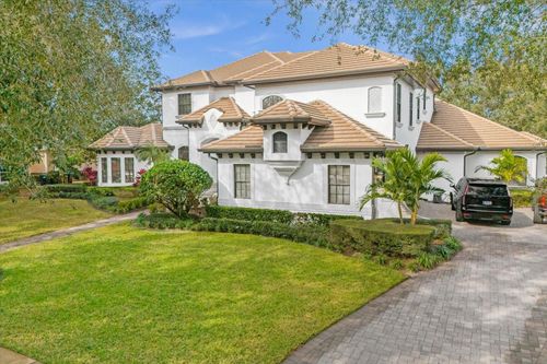 6030 Greatwater Dr, WINDERMERE, FL, 34786-5600 | Card Image