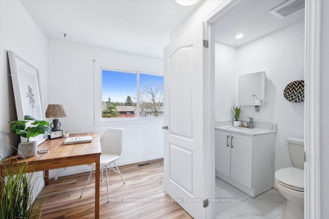 383 Ironwood Rd, House other with 4 bedrooms, 3 bathrooms and 2 parking in Guelph ON | Image 5