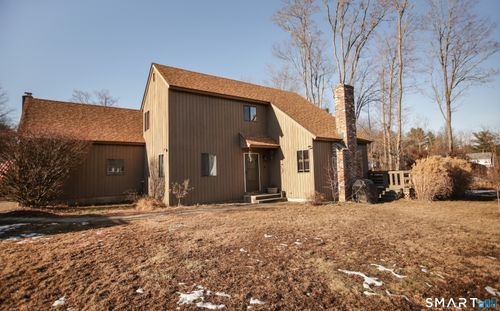 2 Meadow Ct, Simsbury, CT, 06070-2421 | Card Image