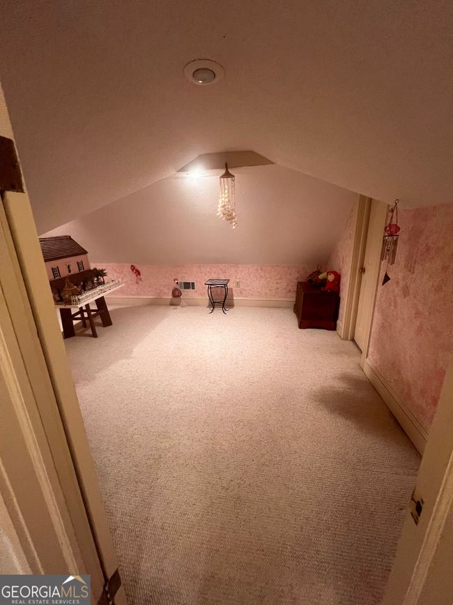 7133 Forrest Rd, House other with 3 bedrooms, 4 bathrooms and 10 parking in Hogansville GA | Image 29