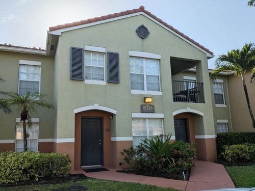 513-10348 Fox Trail Rd S, Royal Palm Beach, FL, 33411-1451 | Card Image