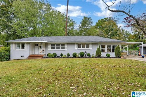 1631 Woodland St Nw, Cullman, AL, 35055-5725 | Card Image