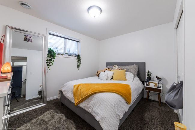 7004 39 Th Street, House other with 5 bedrooms, 3 bathrooms and 5 parking in Lloydminster AB | Image 27