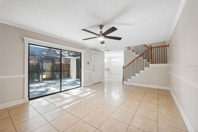 50A - 2722 11 Th Ct, Condo with 2 bedrooms, 3 bathrooms and null parking in PALM HARBOR FL | Image 7