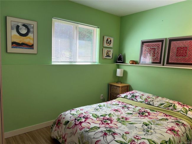 Apartment C | Image 30