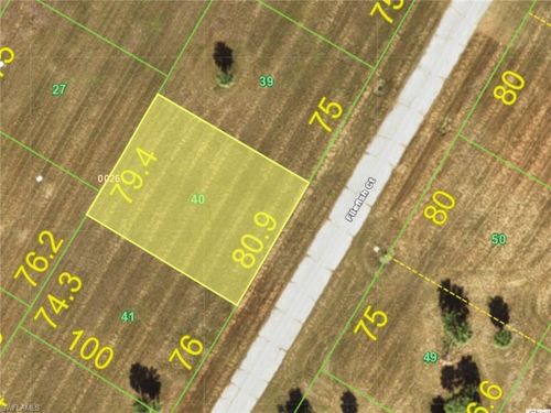 12799 File Fish Ct, PLACIDA, FL, 33946 | Card Image