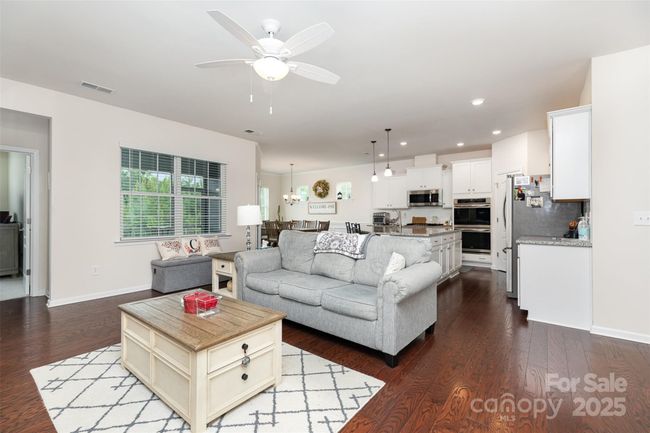 1663 Tranquility Blvd, House other with 2 bedrooms, 2 bathrooms and null parking in Lancaster SC | Image 12