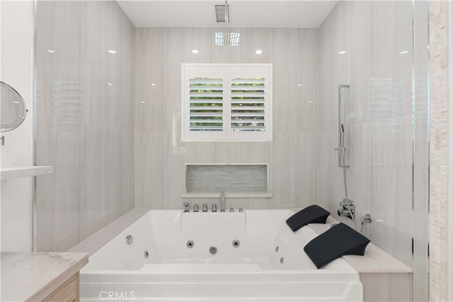29752 Ana Maria Ln, House other with 6 bedrooms, 5 bathrooms and 3 parking in Laguna Niguel CA | Image 12