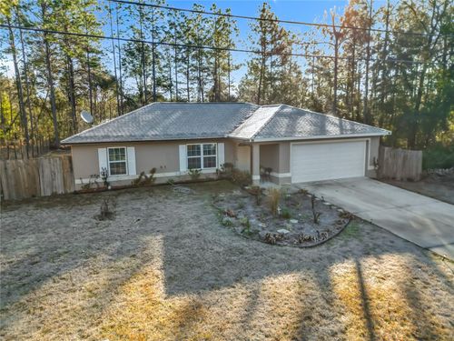 14321 Sw 79th Ter, Ocala, FL, 34473-2936 | Card Image