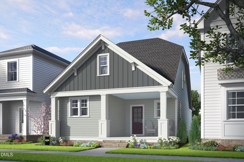 572 Folk Song Way, Wendell, NC, 27591 | Card Image