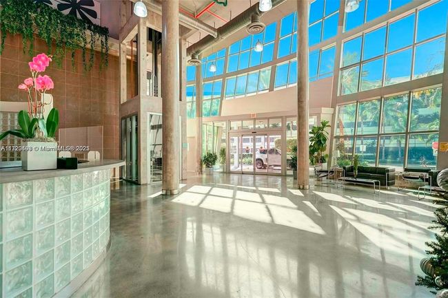 APT-301 - 3029 Ne 188 Th St, Condo with 3 bedrooms, 3 bathrooms and null parking in Aventura FL | Image 30