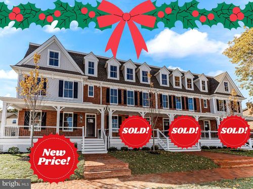 738 S Matlack St, WEST CHESTER, PA, 19382-3712 | Card Image