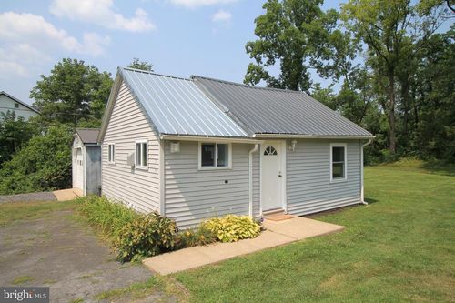 200 Old Mill Rd, STATE COLLEGE, PA, 16801-7152 | Card Image