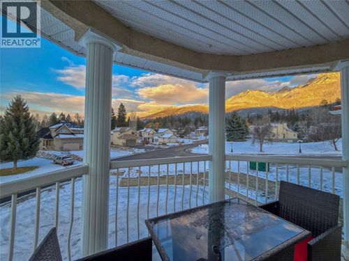 5012a-5052 Riverview Rd, Fairmont Hot Springs, BC, V0B1L1 | Card Image