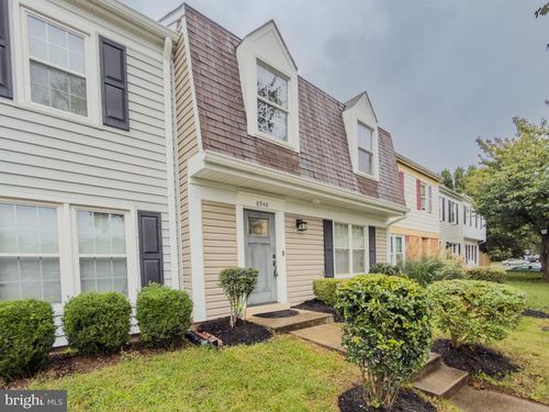 8948 Mcdowell Cmn, MANASSAS, VA, 20110 | Card Image