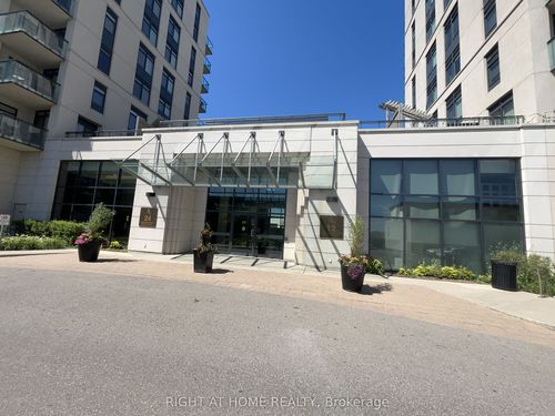 206-12 Woodstream Blvd, Woodbridge, ON, L4L8C3 | Card Image