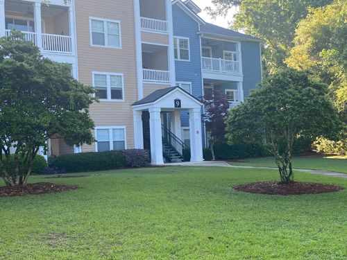 906-2801 Chancellorsville Drive, TALLAHASSEE, FL, 32312 | Card Image