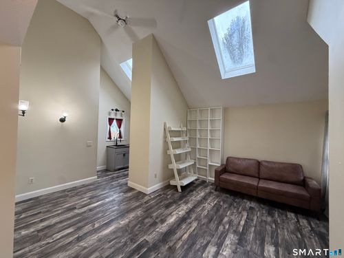 e-63 Eastbrook Hts, Mansfield Center, CT, 06250-1662 | Card Image