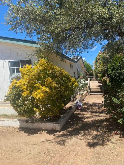 44155 Breiner Valley Rd, Anza, CA, 92539-9545 | Card Image