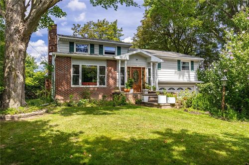 2104 Penfield Road, Penfield, NY, 14526 | Card Image
