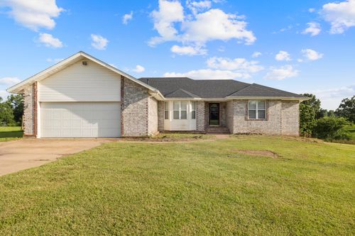 882 Trout Rd, Ozark, MO, 65721-5188 | Card Image