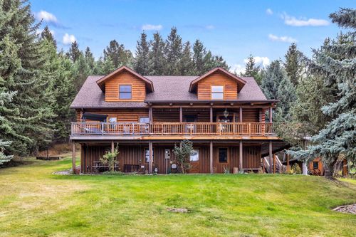 7020 Jade St, Bozeman, MT, 59715-9530 | Card Image