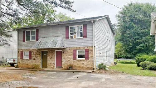 b-935 Six Oaks Cir, Norcross, GA, 30093-3973 | Card Image