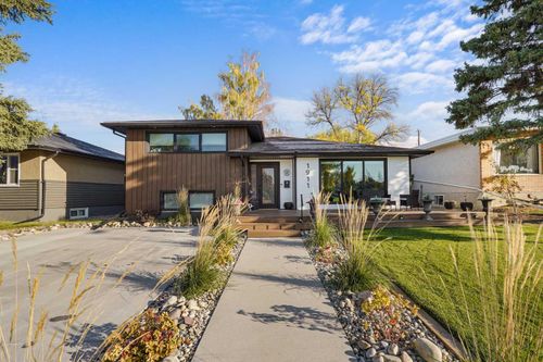 1911 19 Ave S, Lethbridge, AB, T1K1E3 | Card Image