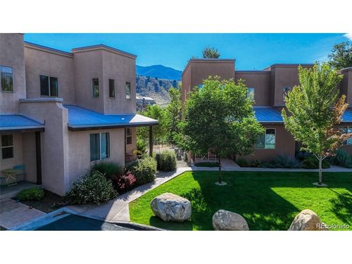 unit-d-402 E Sackett Ave, Salida, CO, 81201-2849 | Card Image